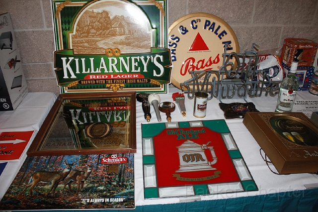 2009TAT_ 179.jpg - Saturday Raffle Prizes